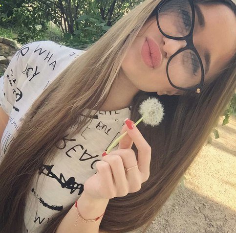 Проcтитутка Марина
