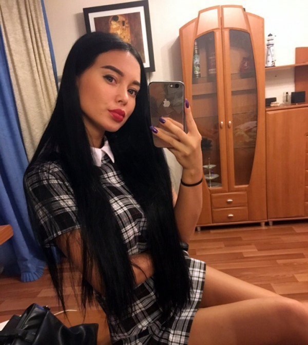 Проcтитутка Светлана Проcтитутка Светлана